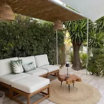 Mediterraneo * Порт-Эмпедокле